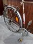Продавам ретро велосипед, снимка 5