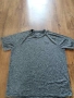 Under Armour - страхотна мъжка тениска XL, снимка 5