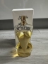 Дамски парфюм Divine на JPG, снимка 3