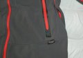  софтшел яке - MAMMUT EIGER EXTREME / DRYSKIN SCHOELLER - унисекс , снимка 5