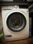 Electrolux Perfectcare 800, снимка 1