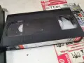 МЕЧЪТ НА БУШИДО-VHS VIDEO 0709260949L1, снимка 9