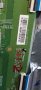 TCon BOARD, 6870C-0535B  for PHILIPS 55PUS6101 for 55inc DISPLAY , снимка 2