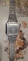 Casio A100WEF vintage , снимка 3