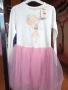 Детски рокли, снимка 18