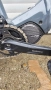 електрически Мерида 29цола , снимка 6