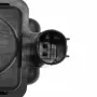 Клапан за преобразуване на налягането на турбокомпресора A0005450527 за Jeep Cherokee KJ 2.8CRD 2008, снимка 7