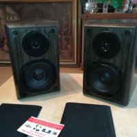 eltax speaker system 2302221232, снимка 1 - Тонколони - 35888700