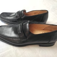 Ambiorix schoenen EU 41, снимка 2 - Официални обувки - 41834771