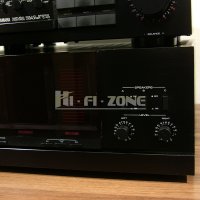  Yamaha комплект , снимка 7 - Аудиосистеми - 40165197