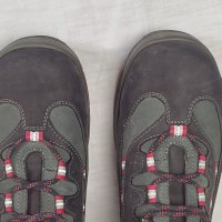 Durea schoenen 5,5 G EU 38,5, снимка 6 - Дамски ежедневни обувки - 41842888