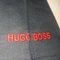 Мъжки тениски Hugo Boss , снимка 6 - Тениски - 41704653