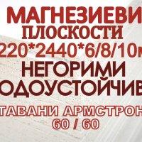 Машина за затваряне на капачки за буркани , снимка 15 - Други машини и части - 42094010