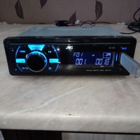 Jvc kd-x30, снимка 5 - Аксесоари и консумативи - 41797375