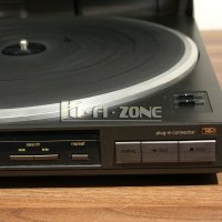  Technics sl-j11d  ГРАМОФОН , снимка 5 - Грамофони - 44305432