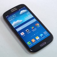 Samsung Galaxy S3 Neo, снимка 1 - Samsung - 41380722