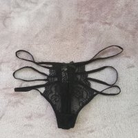 изключителни еротични бикини, снимка 2 - Бельо - 41630134