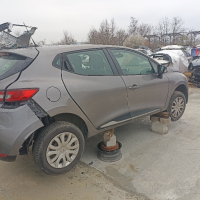 Рено Клио 4 / Renault Clio 4 - на части, снимка 5 - Автомобили и джипове - 44833783