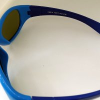Детски слънчеви очила HIGH QUALITY POLARIZED 100% UV защита , снимка 3 - Други - 34560625