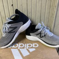 ''New Balance M860A11 Cross Trainer''оригинални маратонки 44 номер, снимка 2 - Маратонки - 40955519