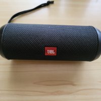 ЈВL Flір 3 , снимка 1 - Bluetooth тонколони - 40954535