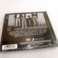 [НОВ] Little Mix - LM5 Deluxe Album, снимка 2 - CD дискове - 42327812
