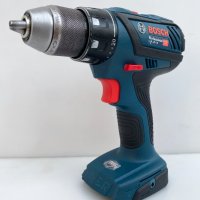 BOSCH GSR 18V-28 - Акумулаторен винтоверт боди, снимка 1 - Други инструменти - 41450463