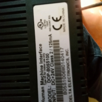 HDMI панел, снимка 1 - Други машини и части - 36217135