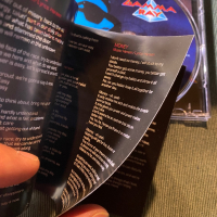 Sonata Arctica, снимка 12 - CD дискове - 44604609
