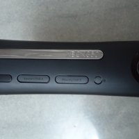 Xbox 360 120 GB, снимка 12 - Xbox конзоли - 41843191