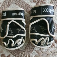Боксови ръкавици, снимка 9 - Бокс - 40024065