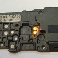 Samsung A53 полифония, снимка 1 - Резервни части за телефони - 42729211