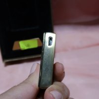 Запалка БМВ USB запалка- Bmw  , снимка 7 - Подаръци за мъже - 38638648