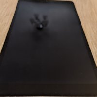 Таблет Xiaomi Mi Pad 4 - 8 ‘ инча (Андроид 13), снимка 6 - Таблети - 36085917