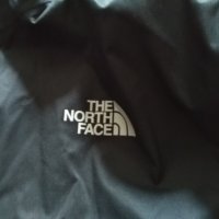 North Face dryvent яке с качулка ново оригинално , снимка 3 - Якета - 40335290