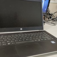 Лаптоп HP ProBook 440 G5, снимка 1 - Части за лаптопи - 41848279