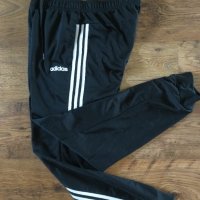 adidas - страхотно мъжко долнище , снимка 2 - Спортни дрехи, екипи - 41729085