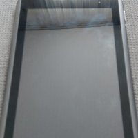 Таблет Acer A500, снимка 1 - Таблети - 41624624