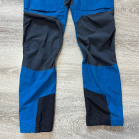 Мъжки панталон Helly Hansen Veir Tour Pant, Размер S, снимка 4 - Панталони - 44927734