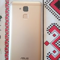 Телефон Asus_X008 ZC520TL, снимка 3 - Asus - 41839540