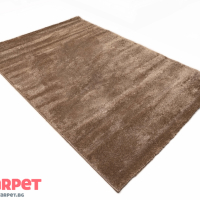Колекция висококачествени килими Ливита, снимка 9 - Килими - 44741462
