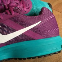 NIKE Pegasus 30 Размер EUR 41 / UK 7 маратонки 82-13-S, снимка 9 - Маратонки - 40690157