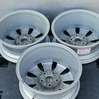 16’’ 5x112 originalni za audi 16” 5х112 оригинални за ауди-№536, снимка 14 - Гуми и джанти - 35667082