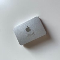 ✅ iPod 🔝 Shuffle 2 GB, снимка 3 - iPod - 42588470