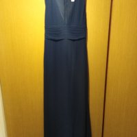Официална рокля Tfnc London , снимка 7 - Рокли - 39643514