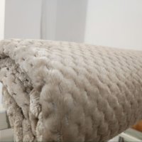 Бамбукови одеяла , снимка 3 - Олекотени завивки и одеяла - 35442709