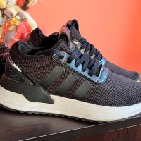 Маратонки Adidas U Path X W EE7159  Размер 38 70лв, снимка 3 - Маратонки - 42262301