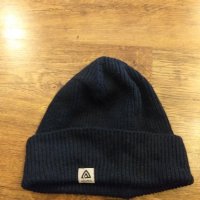 ACLIMA Forester Cap - Beanie - страхотна зимна шапка 100% мерино, снимка 8 - Шапки - 39060126