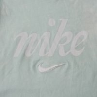 Nike Sportswear Tank Top оригинален потник M Найк памук спорт, снимка 4 - Спортни екипи - 41673200