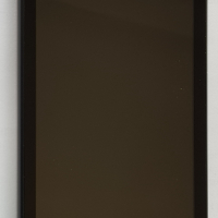 HTC Desire 510 OPCV200 LCD дисплей, снимка 2 - Резервни части за телефони - 36389721